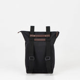 Multifunctional 3in1 Bag Triple - Black - Vanelion-Taschenwelt